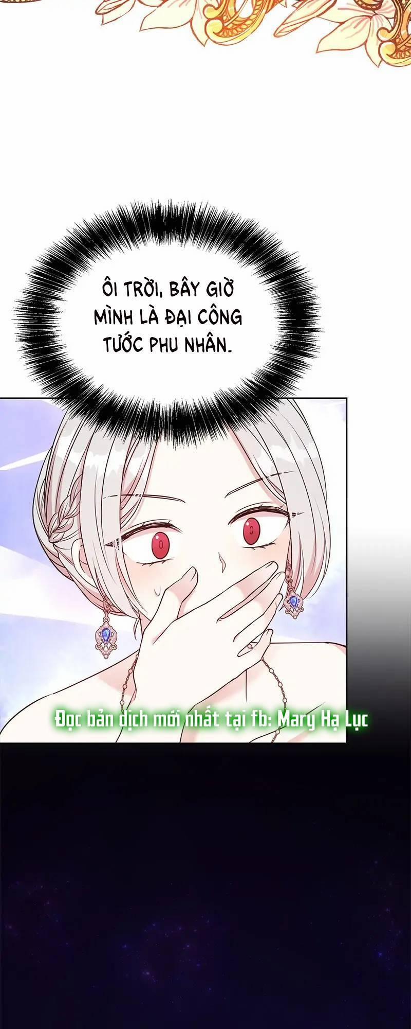 Tôi Chán Nản Vì Chồng Thứ Hai Không Chung Thủy 43.2 trang 15