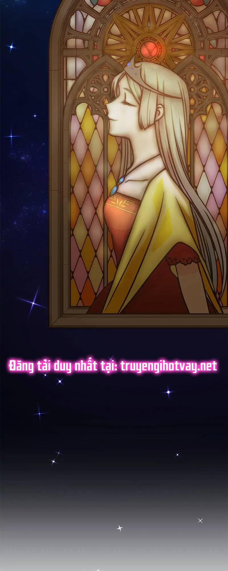 Tôi Chán Nản Vì Chồng Thứ Hai Không Chung Thủy 43.2 trang 17