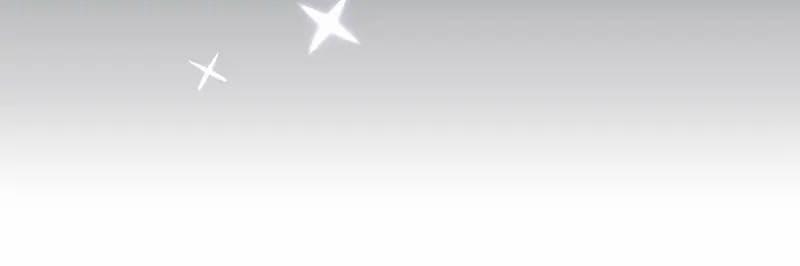 Tôi Chán Nản Vì Chồng Thứ Hai Không Chung Thủy 43.2 trang 18