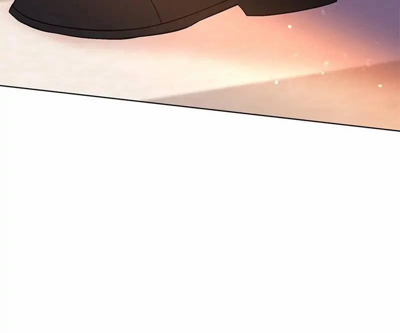 Tôi Chán Nản Vì Chồng Thứ Hai Không Chung Thủy 43.2 trang 24