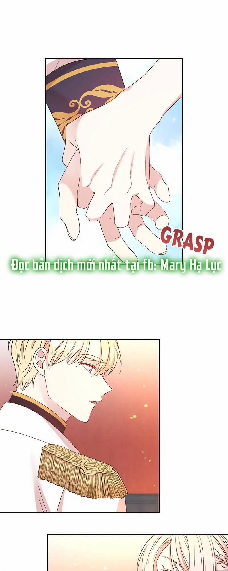 Tôi Chán Nản Vì Chồng Thứ Hai Không Chung Thủy 43.2 trang 6