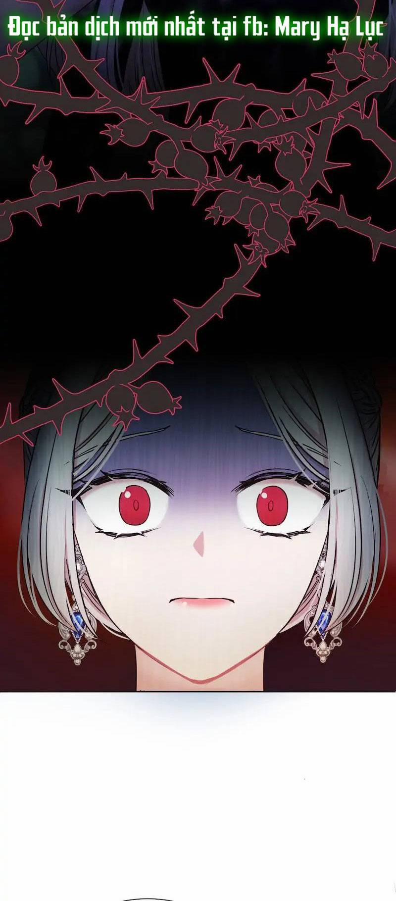 Tôi Chán Nản Vì Chồng Thứ Hai Không Chung Thủy 44.1 trang 13