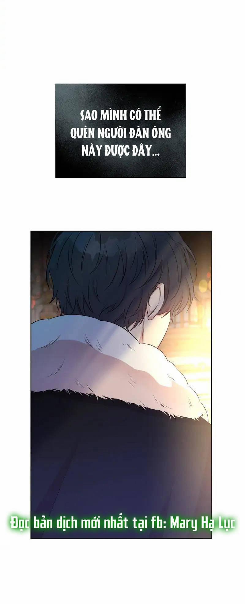 Tôi Chán Nản Vì Chồng Thứ Hai Không Chung Thủy 44.1 trang 2