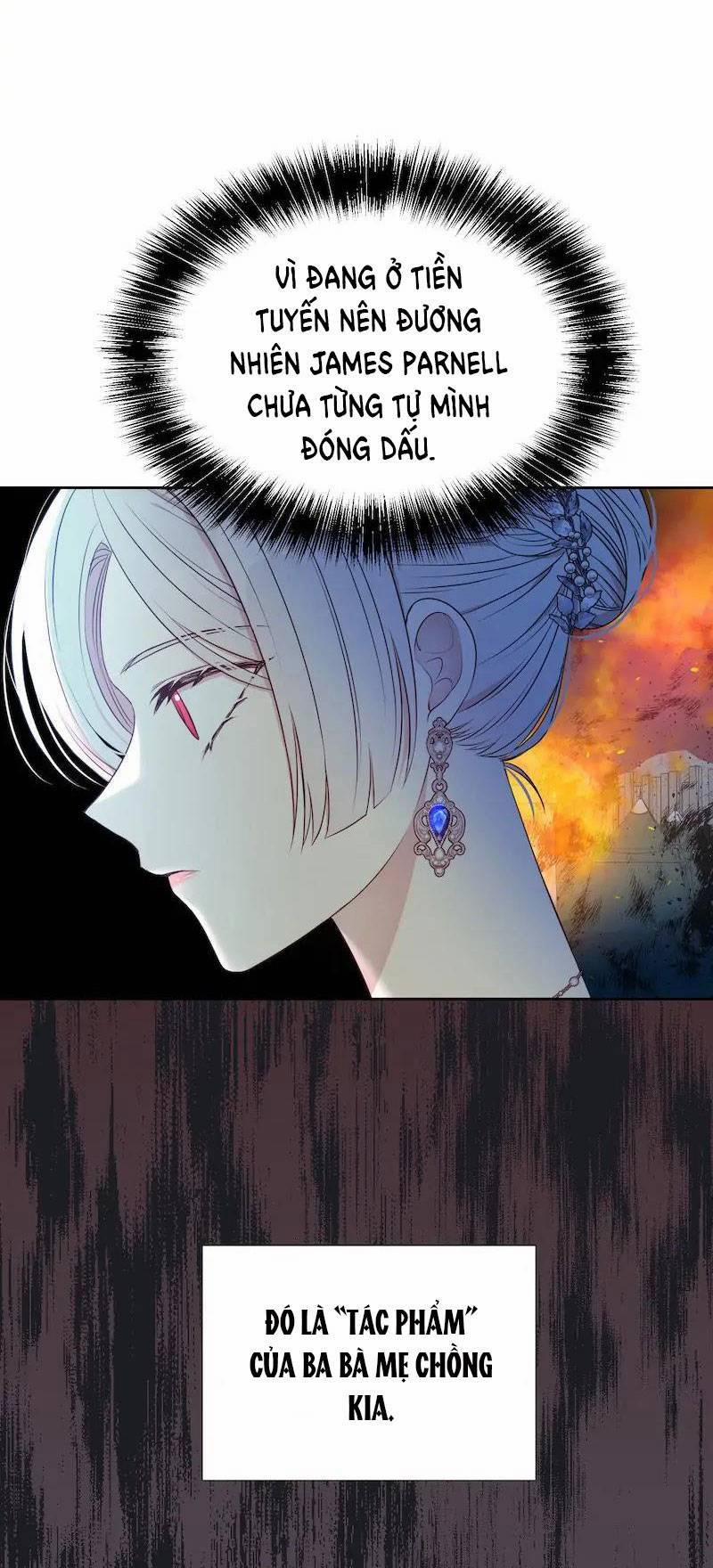 Tôi Chán Nản Vì Chồng Thứ Hai Không Chung Thủy 44.1 trang 29