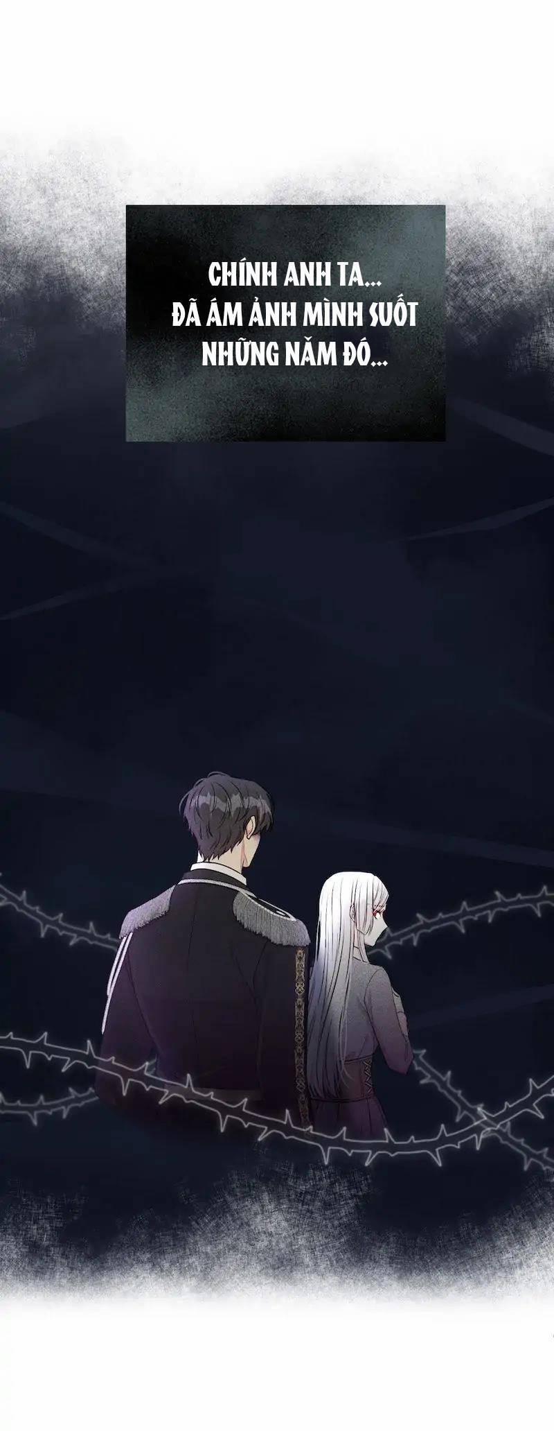 Tôi Chán Nản Vì Chồng Thứ Hai Không Chung Thủy 44.1 trang 3