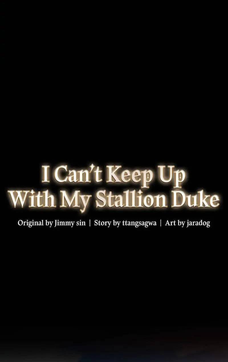 Tôi Chán Nản Vì Chồng Thứ Hai Không Chung Thủy 44.1 trang 5