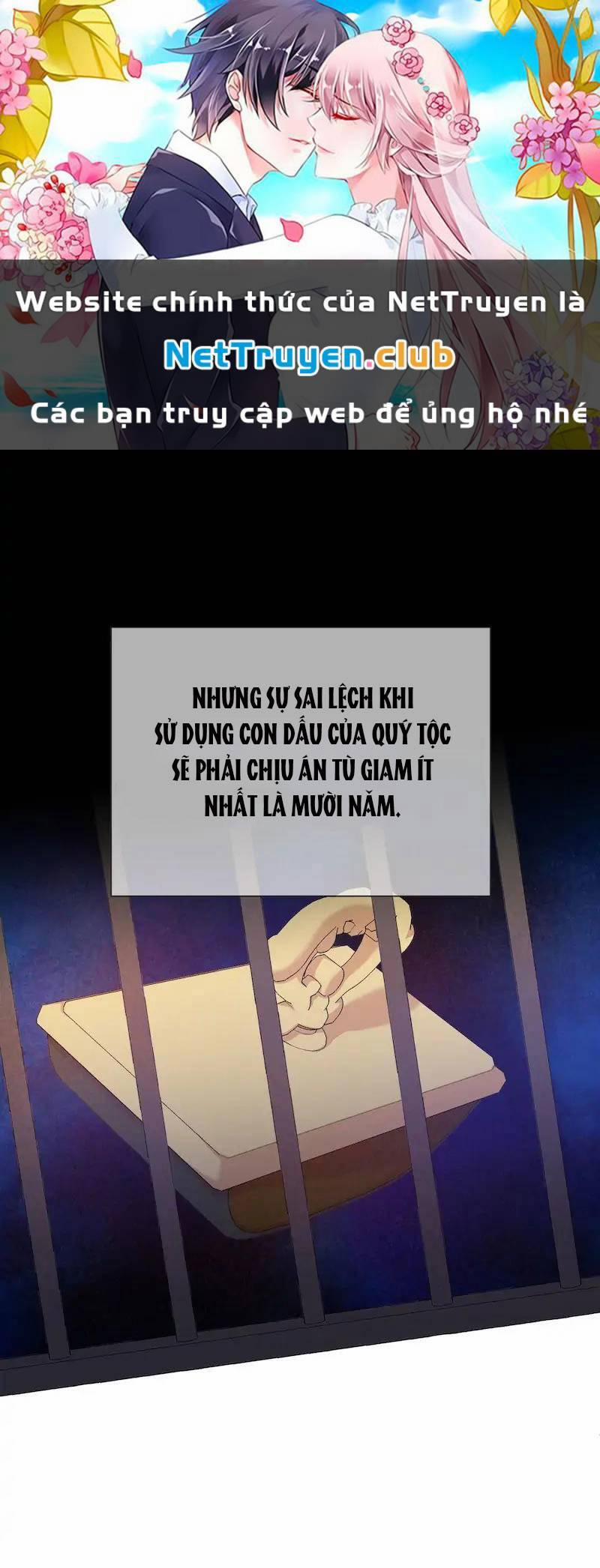 Tôi Chán Nản Vì Chồng Thứ Hai Không Chung Thủy 44.2 trang 0