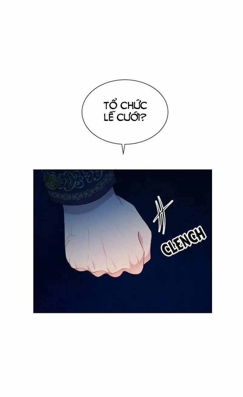 Tôi Chán Nản Vì Chồng Thứ Hai Không Chung Thủy 44.2 trang 13