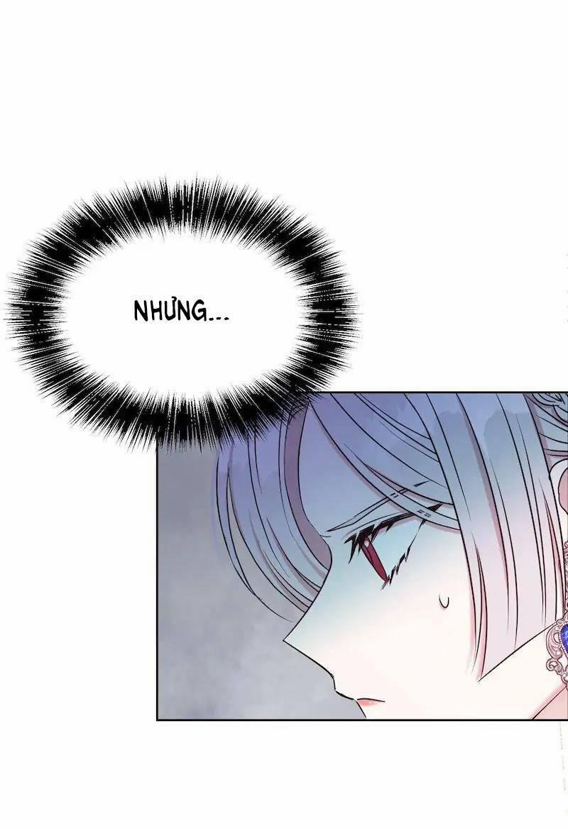 Tôi Chán Nản Vì Chồng Thứ Hai Không Chung Thủy 44.2 trang 18