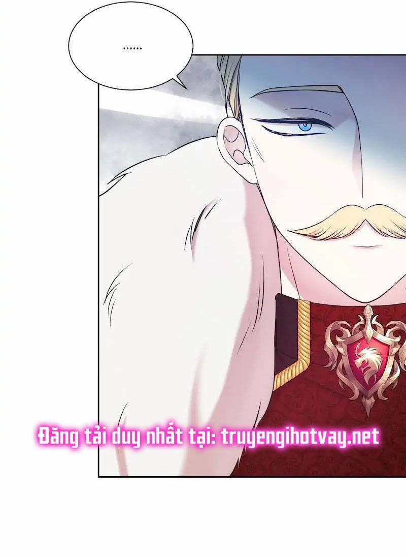 Tôi Chán Nản Vì Chồng Thứ Hai Không Chung Thủy 44.2 trang 23