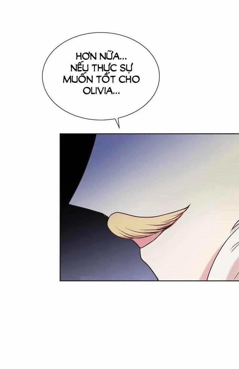 Tôi Chán Nản Vì Chồng Thứ Hai Không Chung Thủy 44.2 trang 25