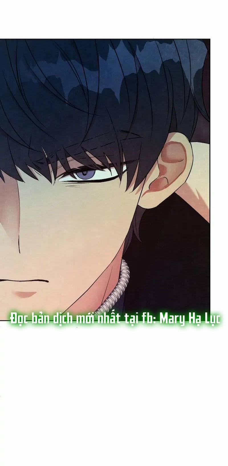 Tôi Chán Nản Vì Chồng Thứ Hai Không Chung Thủy 44.2 trang 32