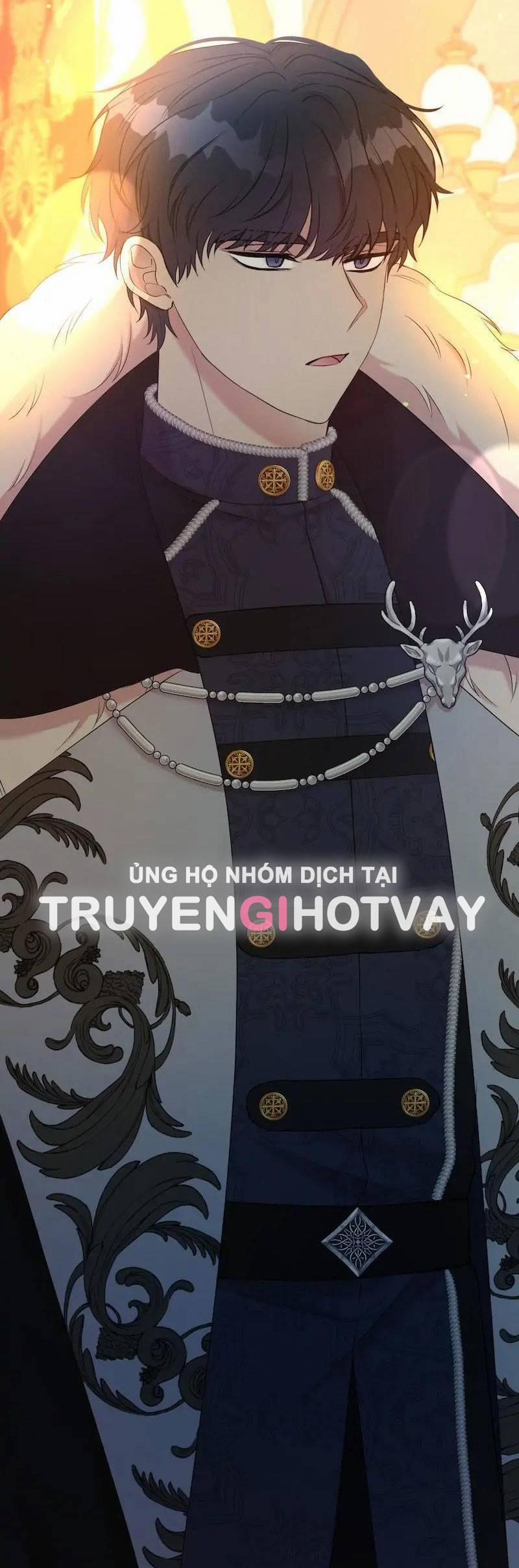 Tôi Chán Nản Vì Chồng Thứ Hai Không Chung Thủy 44.2 trang 4