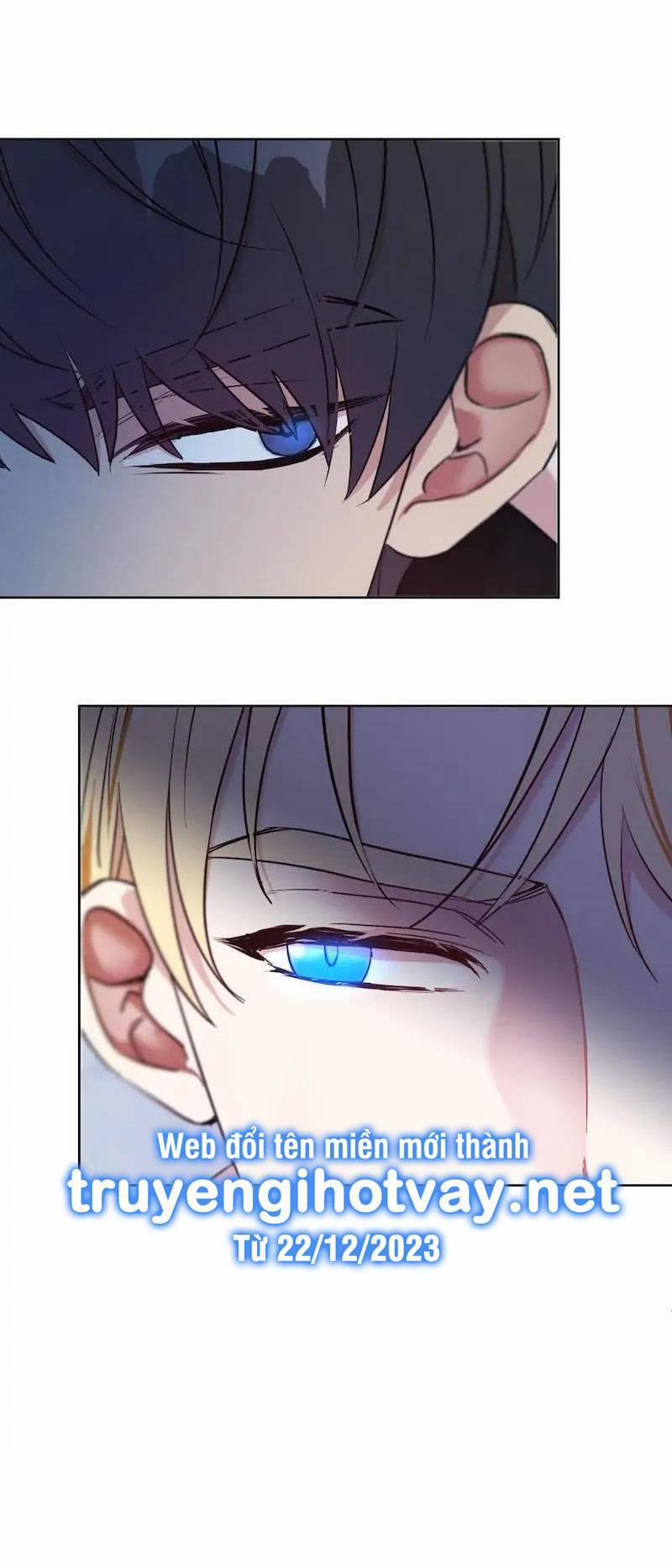 Tôi Chán Nản Vì Chồng Thứ Hai Không Chung Thủy 45.1 trang 10