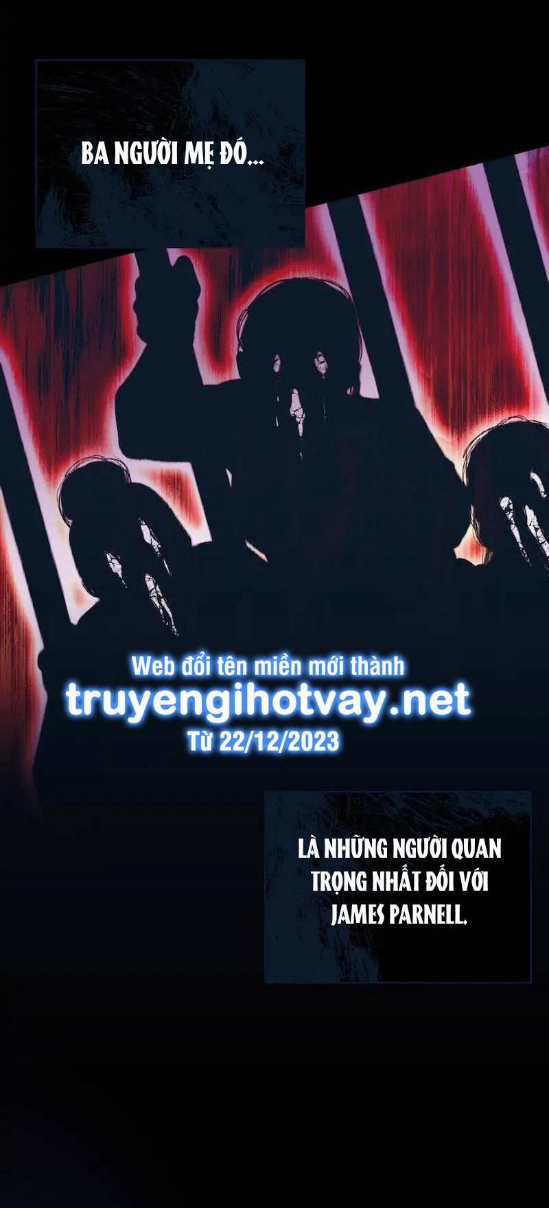 Tôi Chán Nản Vì Chồng Thứ Hai Không Chung Thủy 45.1 trang 18