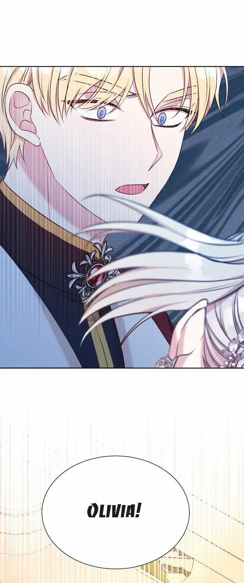 Tôi Chán Nản Vì Chồng Thứ Hai Không Chung Thủy 45.1 trang 22