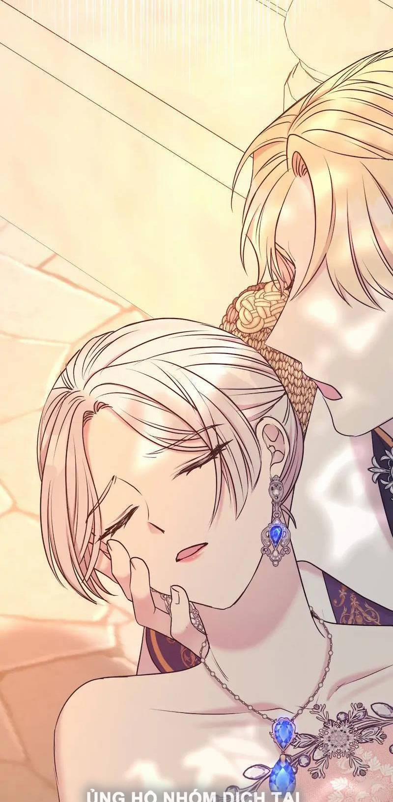 Tôi Chán Nản Vì Chồng Thứ Hai Không Chung Thủy 45.1 trang 23