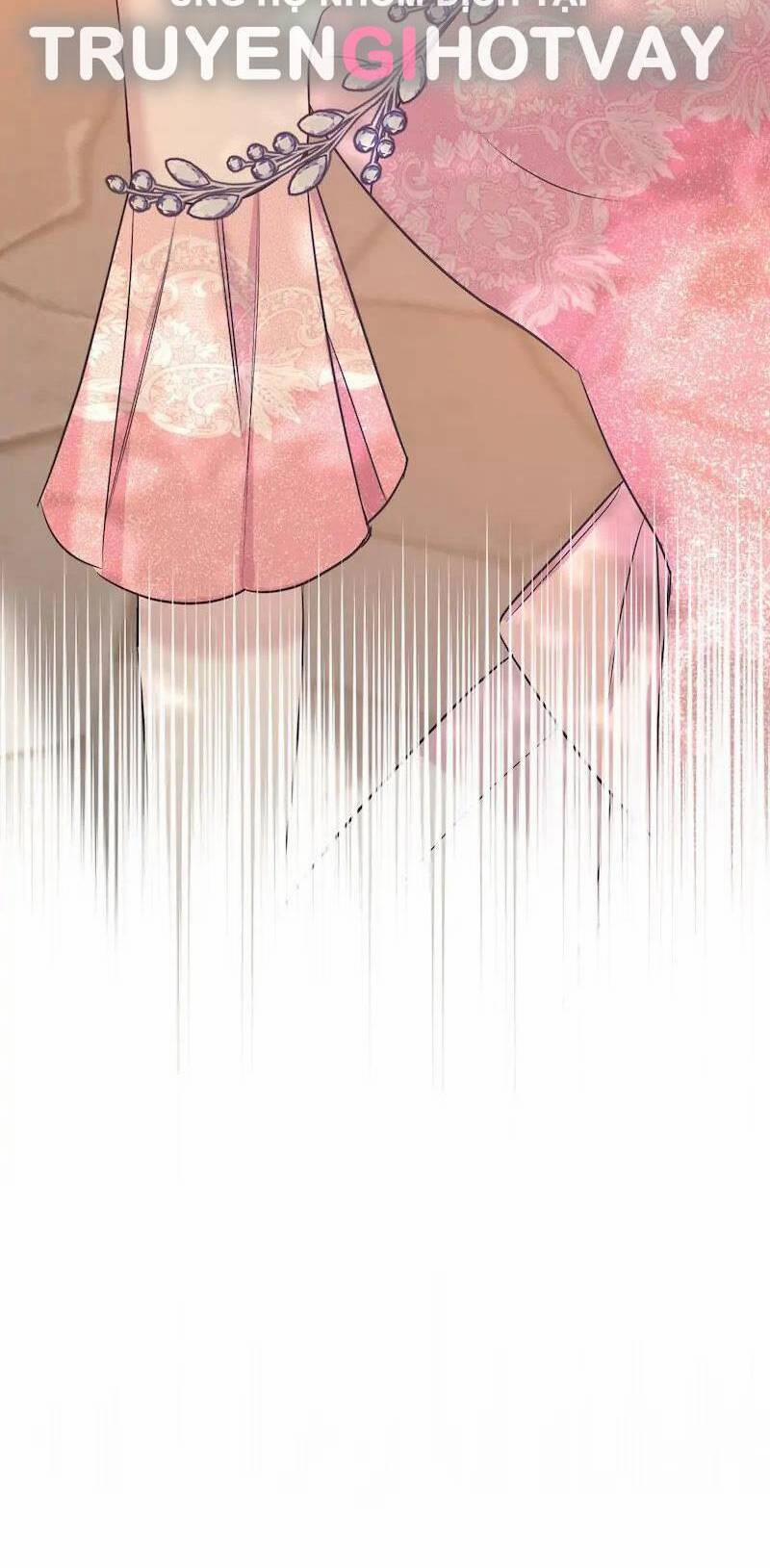 Tôi Chán Nản Vì Chồng Thứ Hai Không Chung Thủy 45.1 trang 24