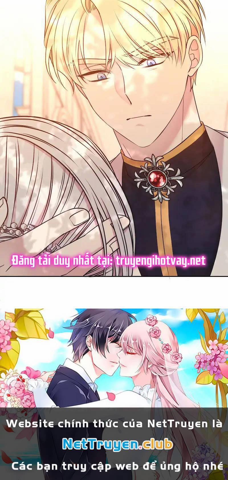 Tôi Chán Nản Vì Chồng Thứ Hai Không Chung Thủy 45.1 trang 26