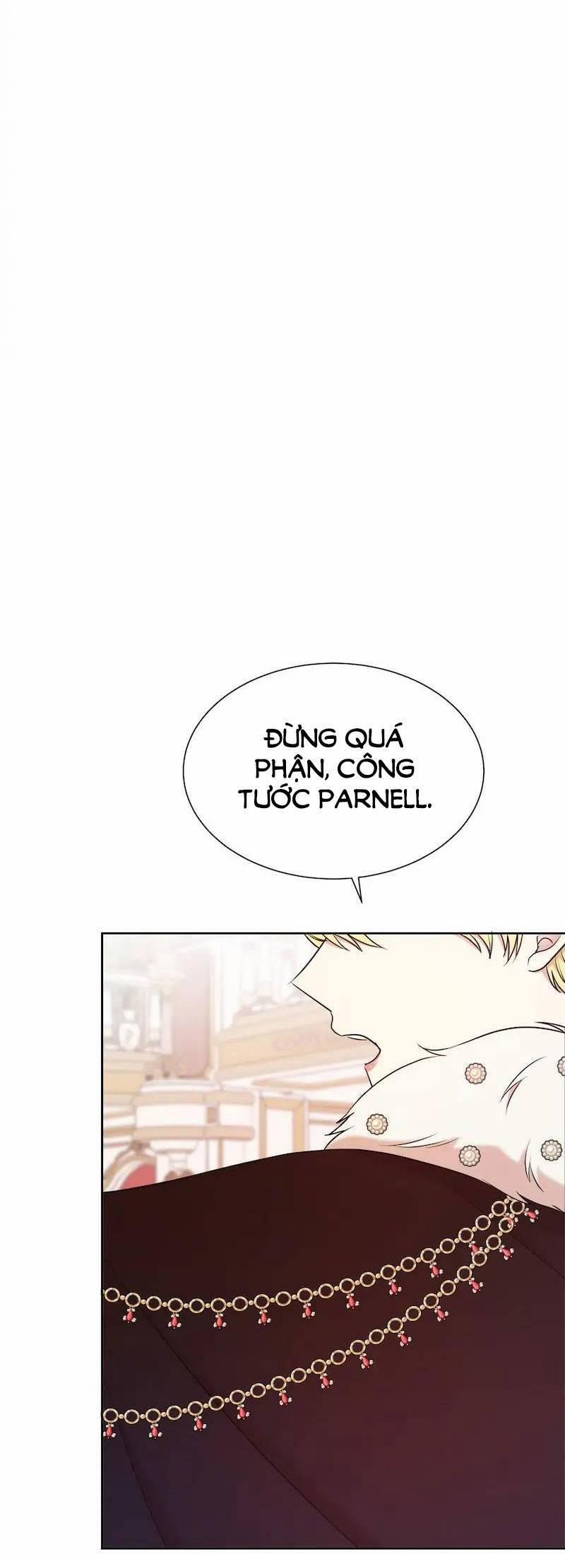 Tôi Chán Nản Vì Chồng Thứ Hai Không Chung Thủy 45.1 trang 6