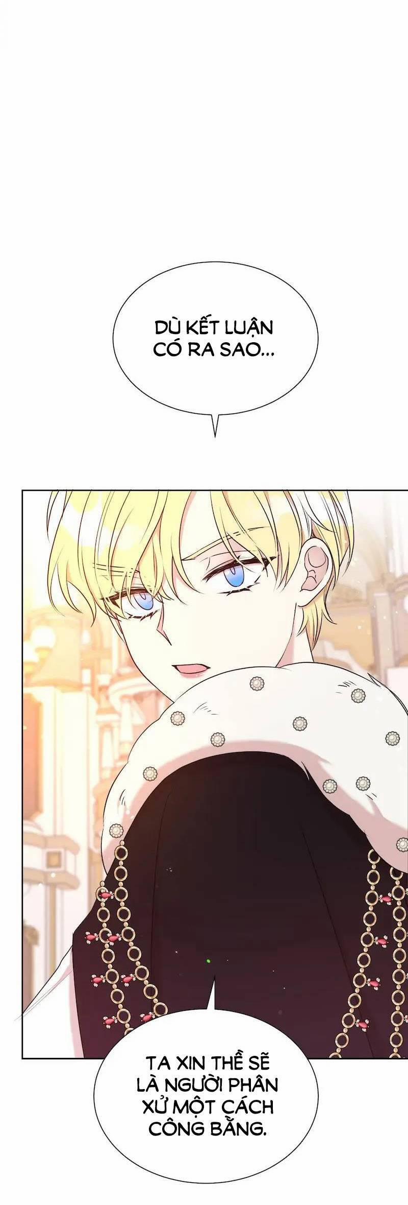 Tôi Chán Nản Vì Chồng Thứ Hai Không Chung Thủy 45.1 trang 9