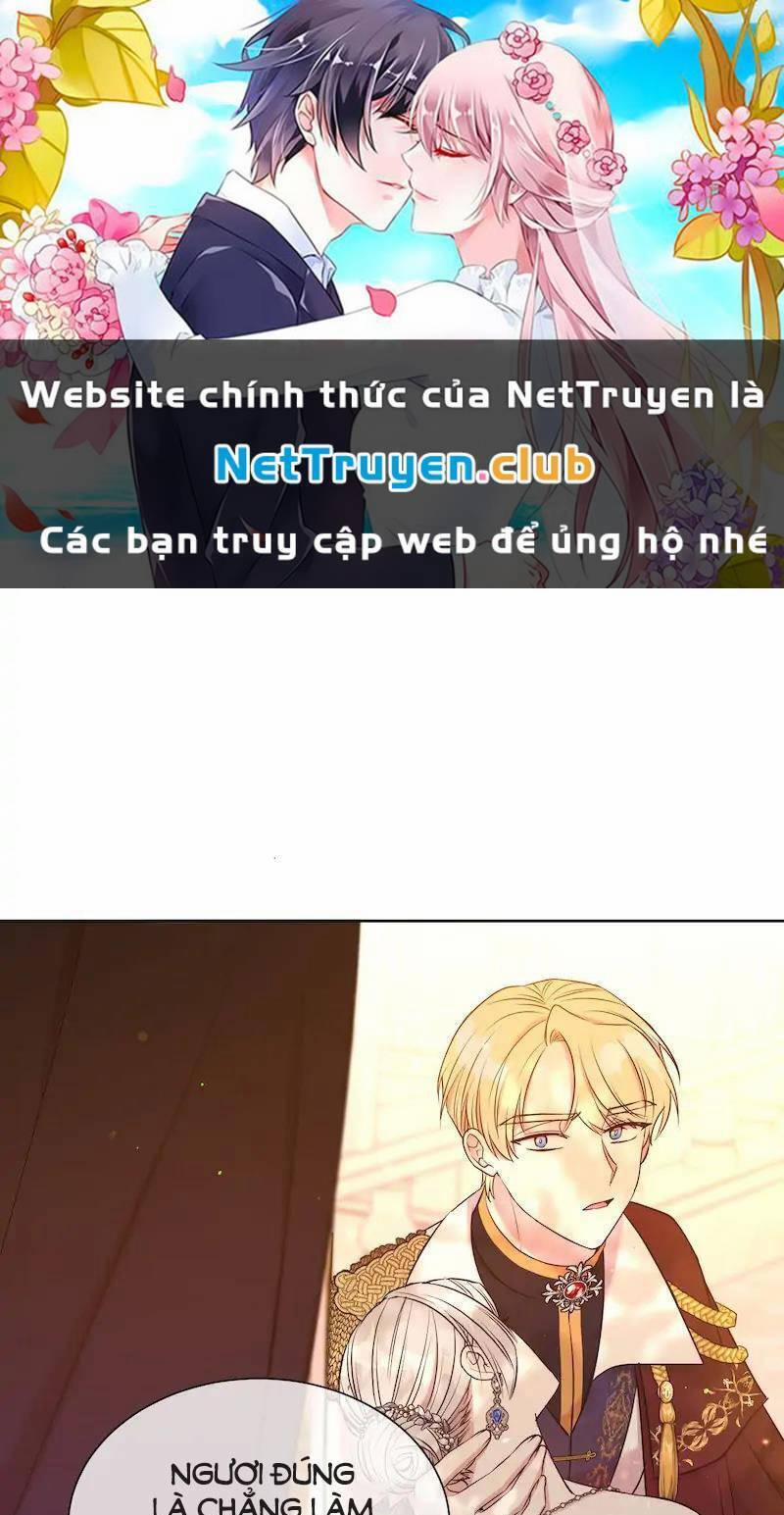 Tôi Chán Nản Vì Chồng Thứ Hai Không Chung Thủy 45.2 trang 0