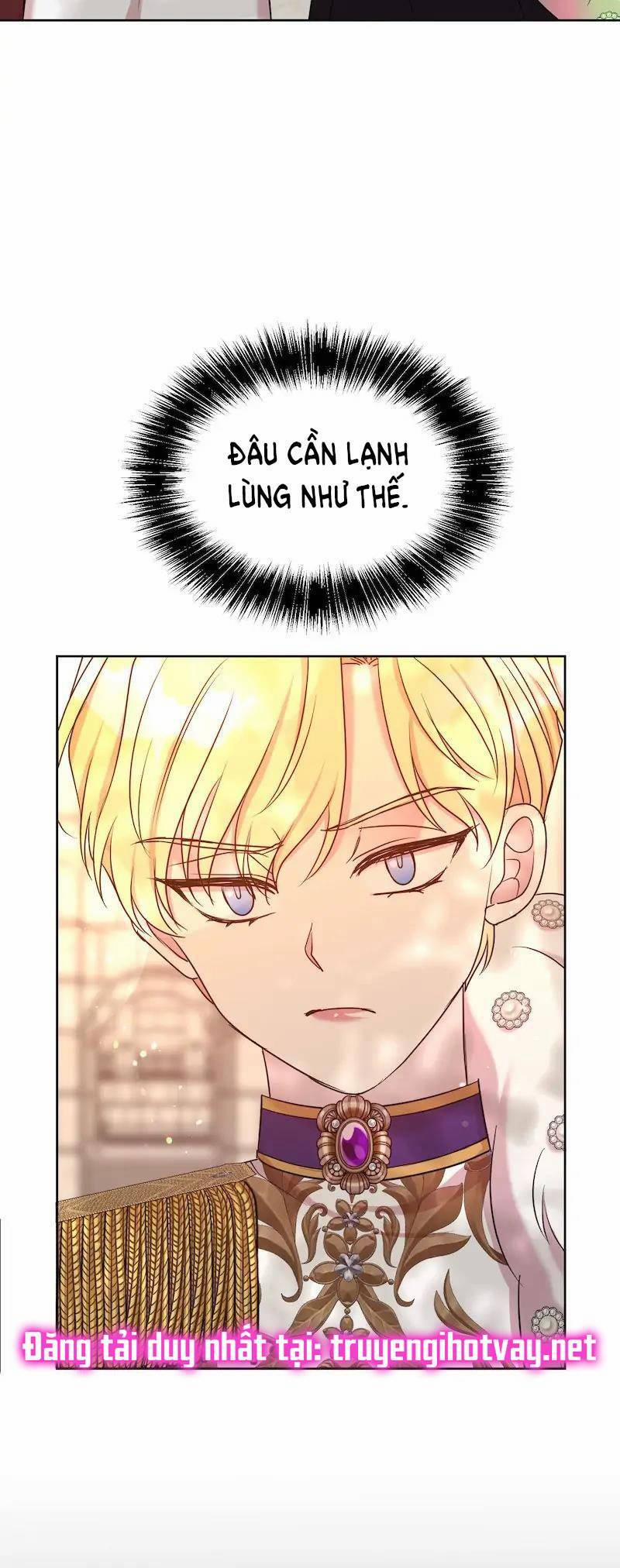 Tôi Chán Nản Vì Chồng Thứ Hai Không Chung Thủy 45.2 trang 14