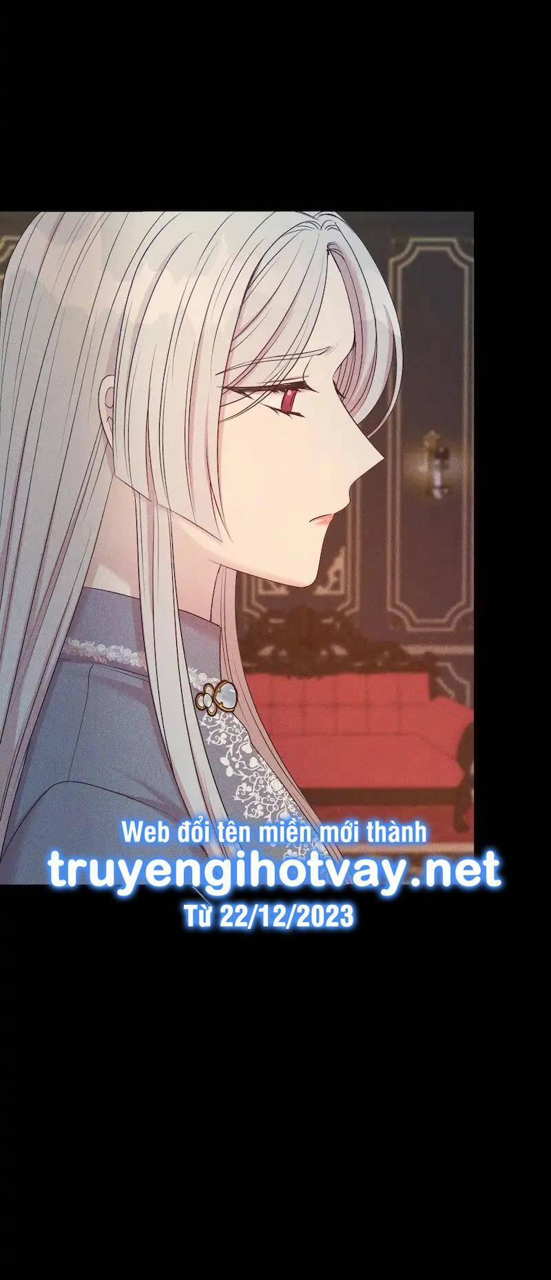 Tôi Chán Nản Vì Chồng Thứ Hai Không Chung Thủy 45.2 trang 18