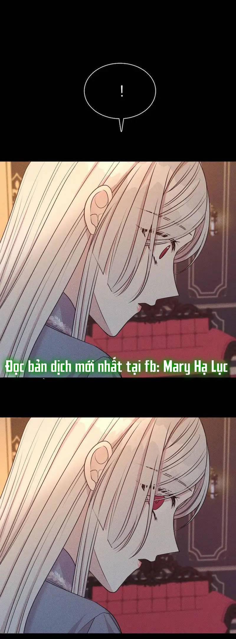 Tôi Chán Nản Vì Chồng Thứ Hai Không Chung Thủy 45.2 trang 20