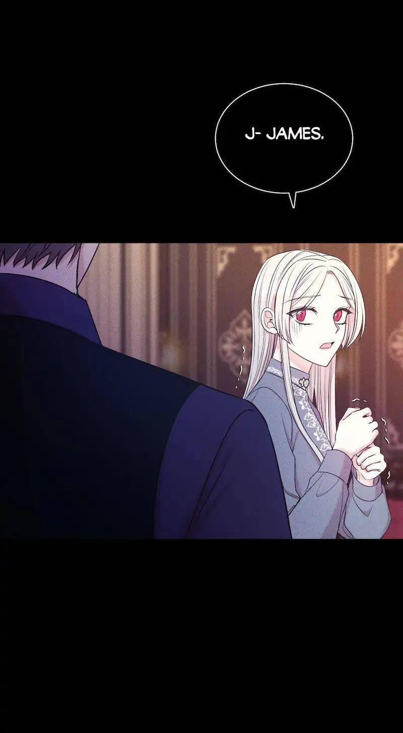 Tôi Chán Nản Vì Chồng Thứ Hai Không Chung Thủy 45.2 trang 22