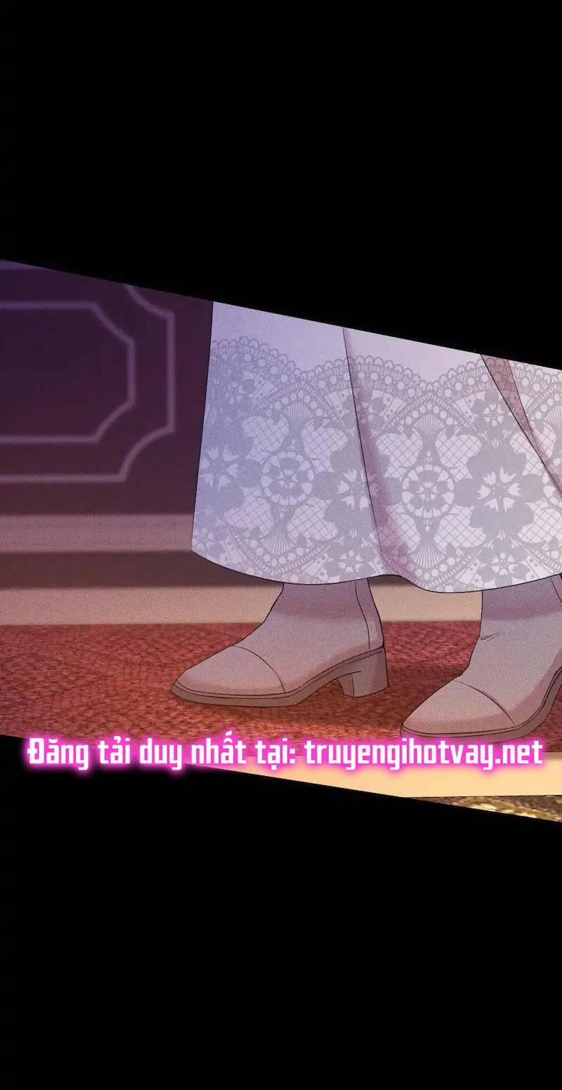 Tôi Chán Nản Vì Chồng Thứ Hai Không Chung Thủy 45.2 trang 23