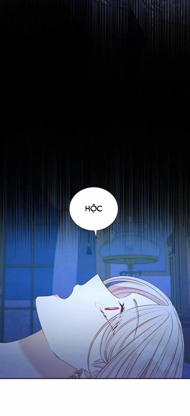 Tôi Chán Nản Vì Chồng Thứ Hai Không Chung Thủy 45.2 trang 25