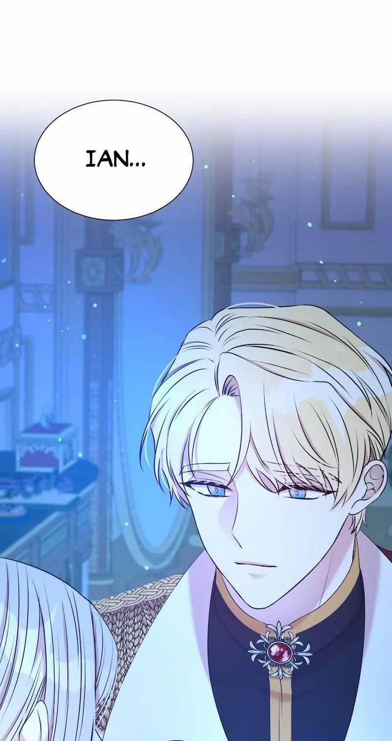 Tôi Chán Nản Vì Chồng Thứ Hai Không Chung Thủy 45.2 trang 31