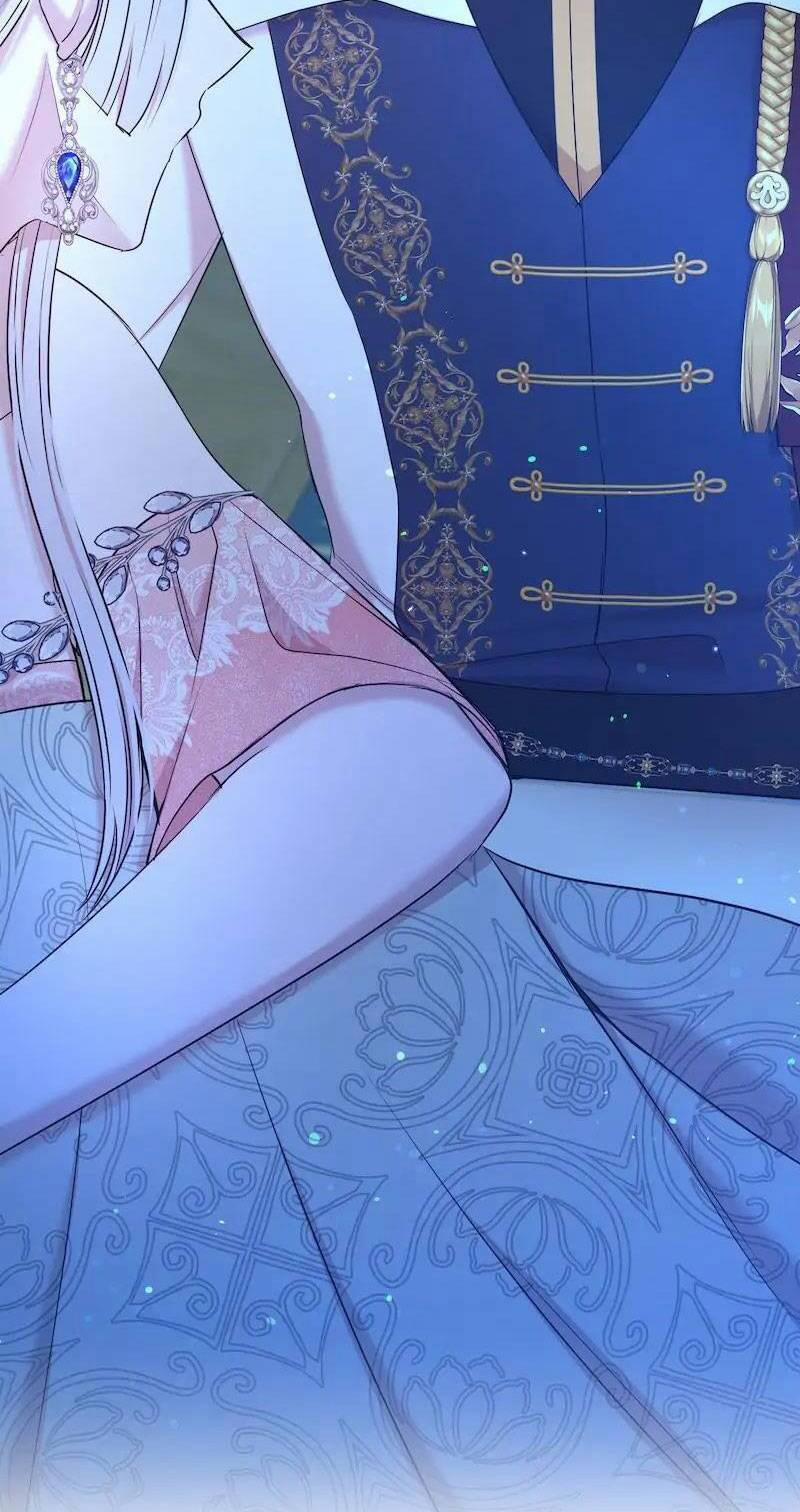 Tôi Chán Nản Vì Chồng Thứ Hai Không Chung Thủy 45.2 trang 32