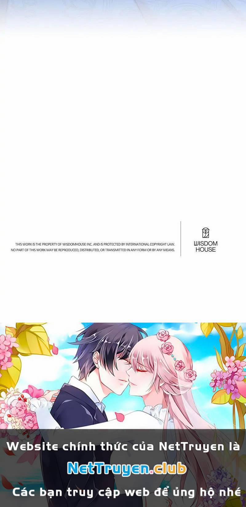 Tôi Chán Nản Vì Chồng Thứ Hai Không Chung Thủy 45.2 trang 33