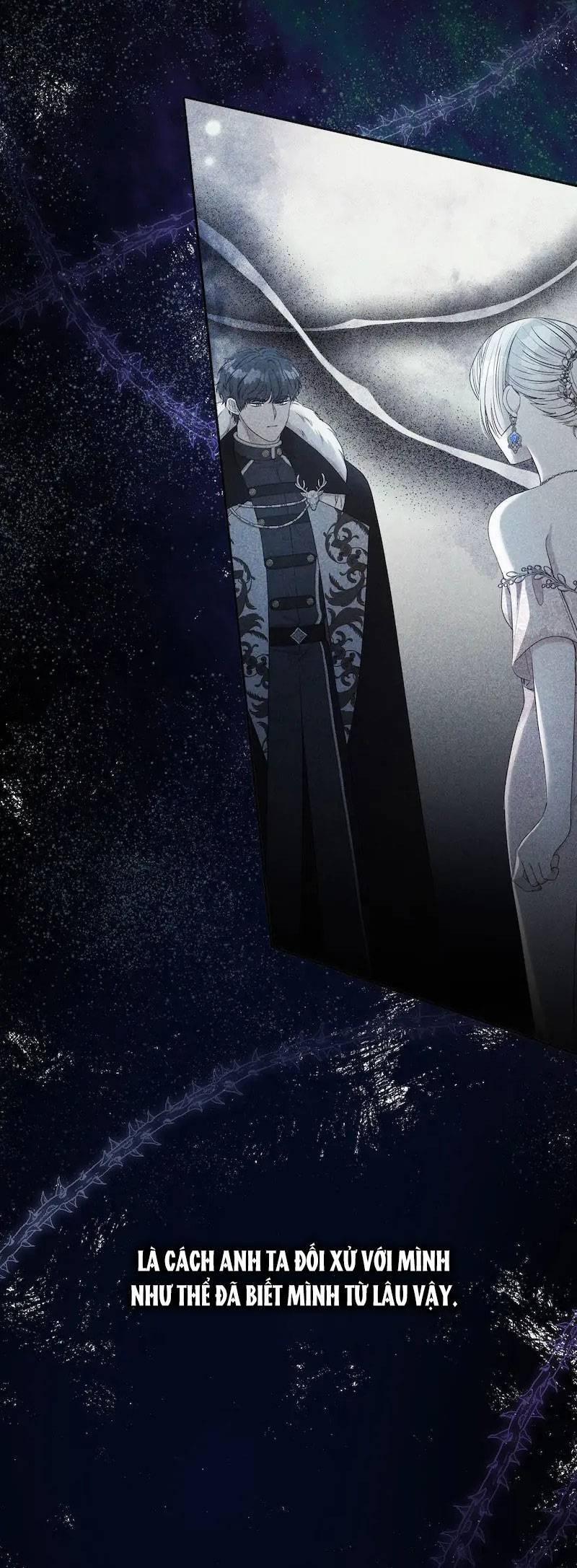 Tôi Chán Nản Vì Chồng Thứ Hai Không Chung Thủy 46.1 trang 17