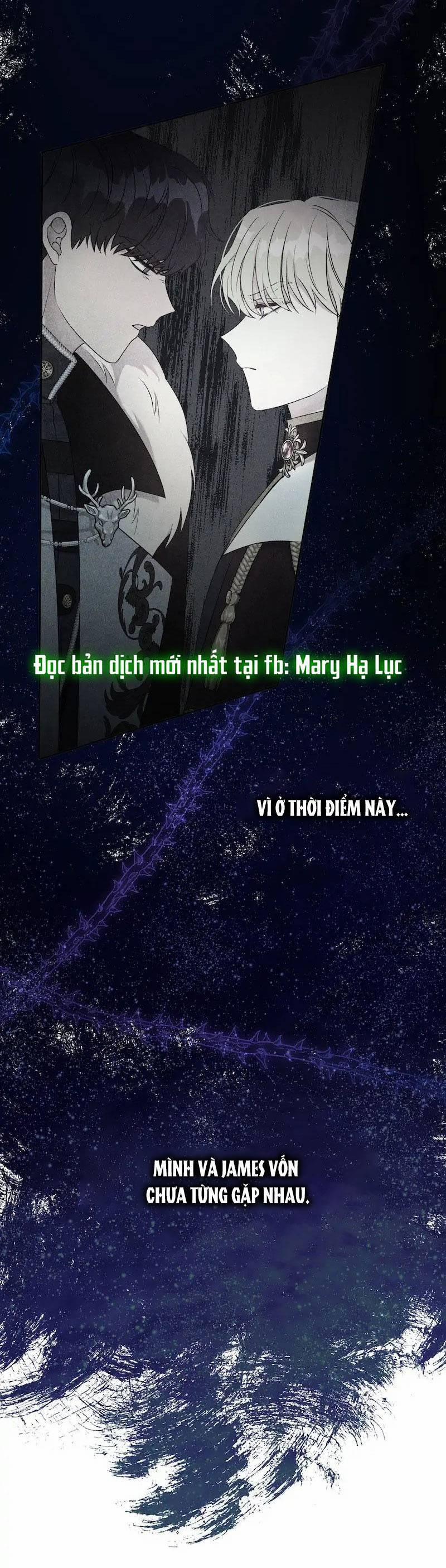 Tôi Chán Nản Vì Chồng Thứ Hai Không Chung Thủy 46.1 trang 18