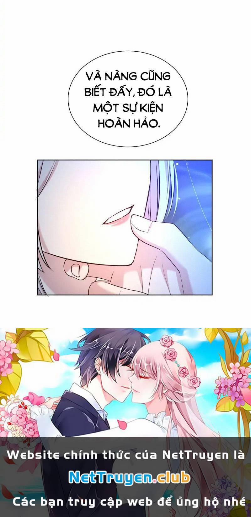 Tôi Chán Nản Vì Chồng Thứ Hai Không Chung Thủy 46.1 trang 24