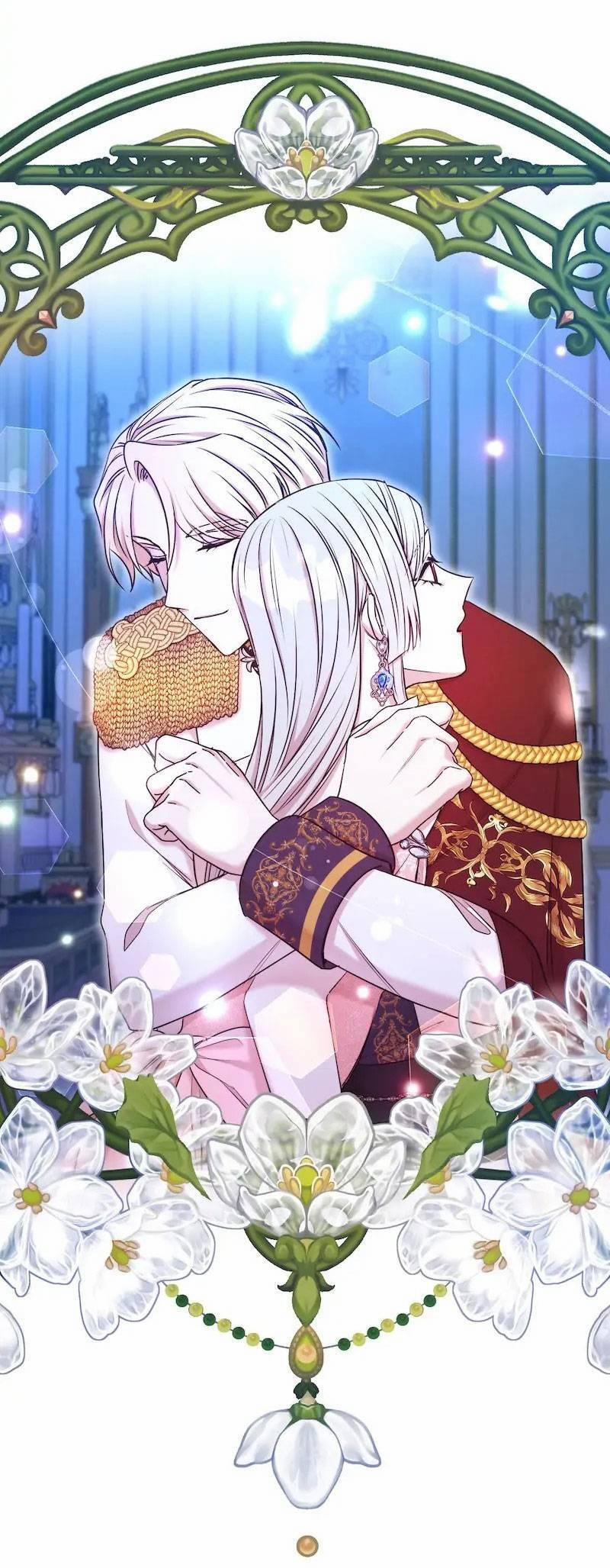 Tôi Chán Nản Vì Chồng Thứ Hai Không Chung Thủy 46.1 trang 3