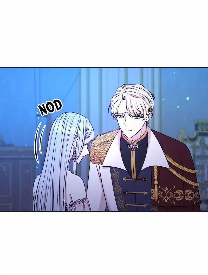 Tôi Chán Nản Vì Chồng Thứ Hai Không Chung Thủy 46.1 trang 7