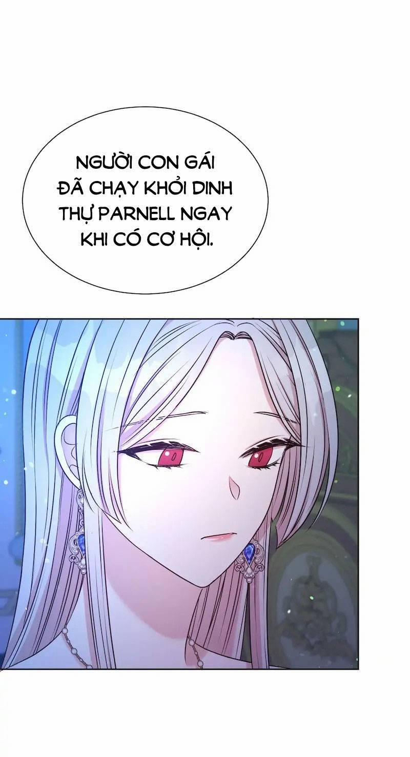 Tôi Chán Nản Vì Chồng Thứ Hai Không Chung Thủy 46.1 trang 9