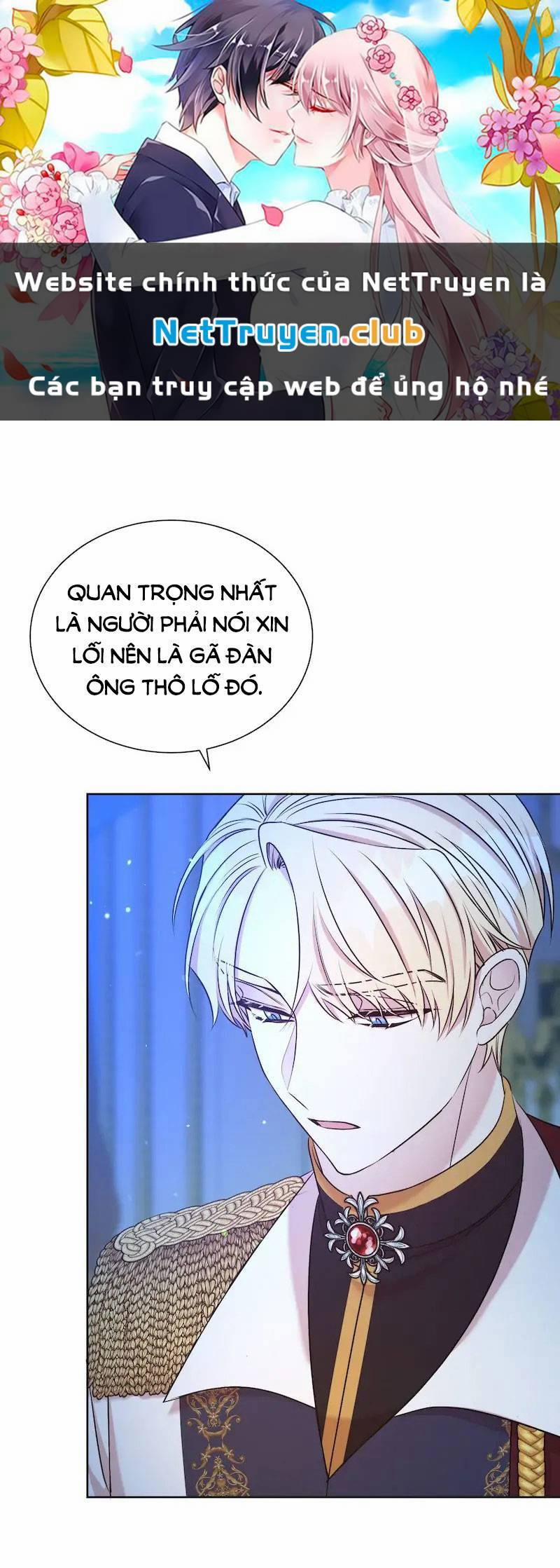 Tôi Chán Nản Vì Chồng Thứ Hai Không Chung Thủy 46.2 trang 0