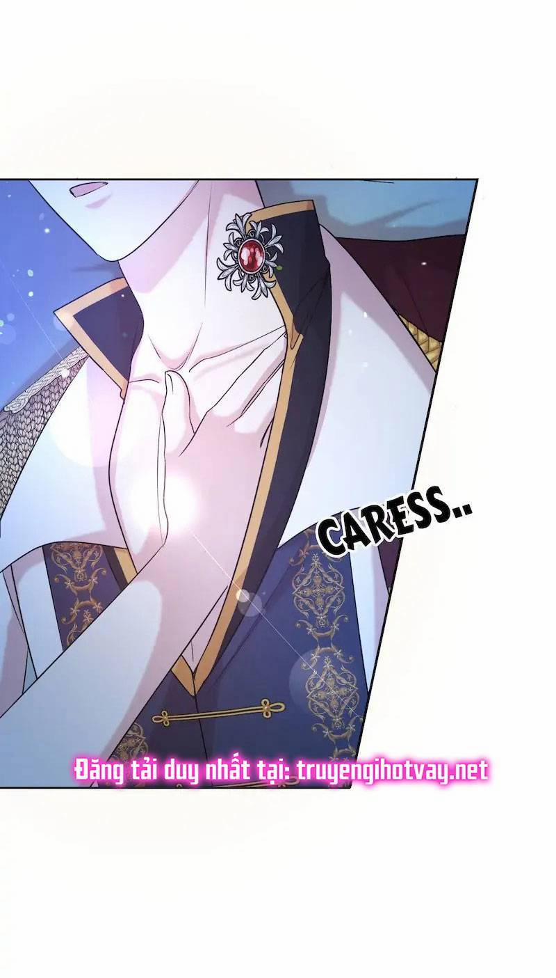 Tôi Chán Nản Vì Chồng Thứ Hai Không Chung Thủy 46.2 trang 13