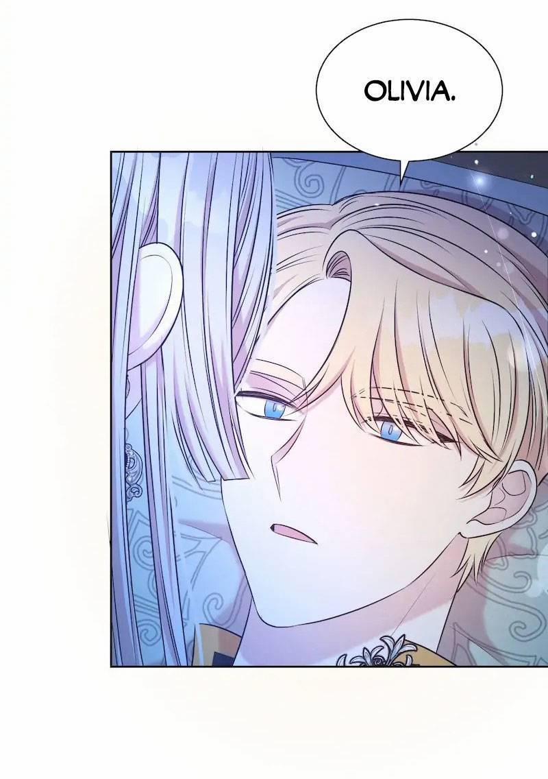 Tôi Chán Nản Vì Chồng Thứ Hai Không Chung Thủy 46.2 trang 14