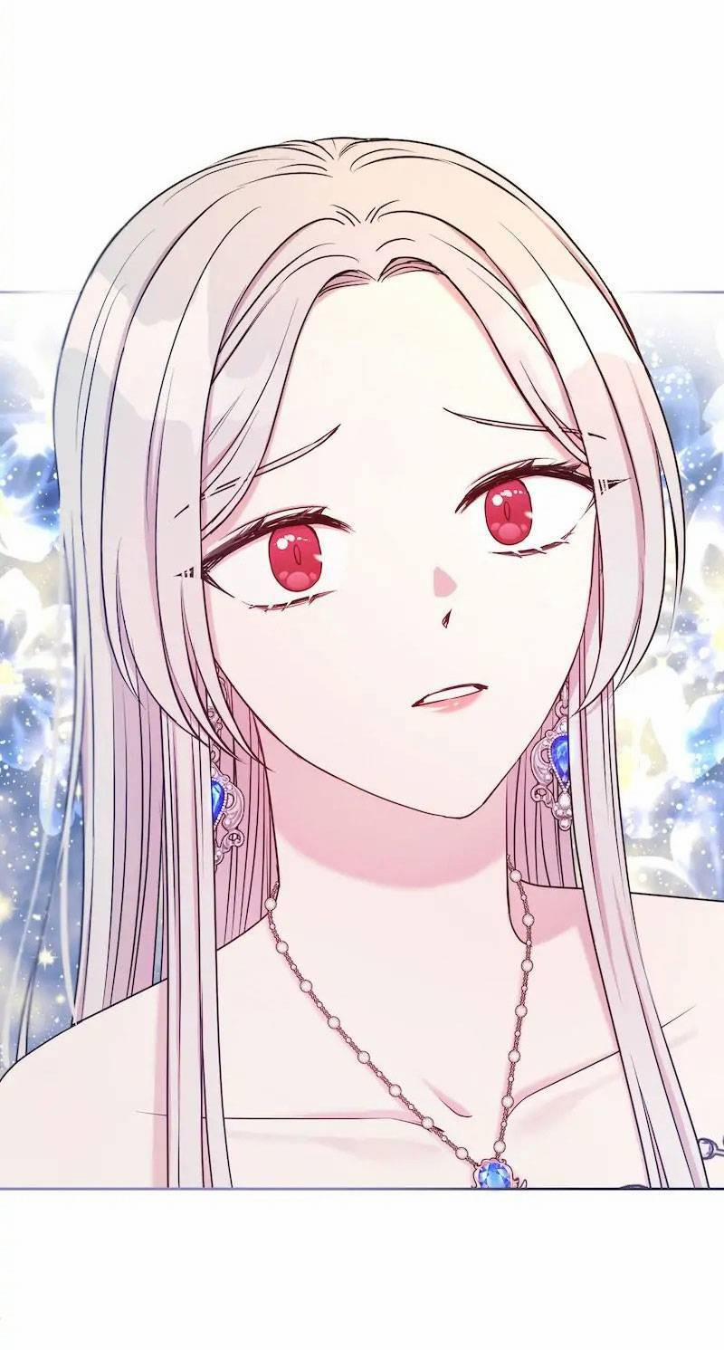 Tôi Chán Nản Vì Chồng Thứ Hai Không Chung Thủy 46.2 trang 2