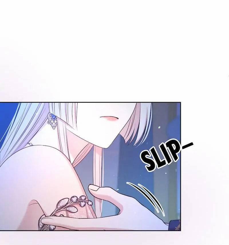 Tôi Chán Nản Vì Chồng Thứ Hai Không Chung Thủy 46.2 trang 20