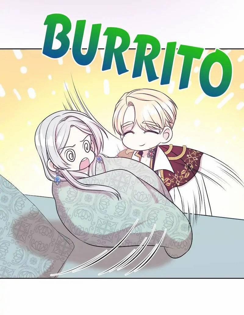 Tôi Chán Nản Vì Chồng Thứ Hai Không Chung Thủy 46.2 trang 21