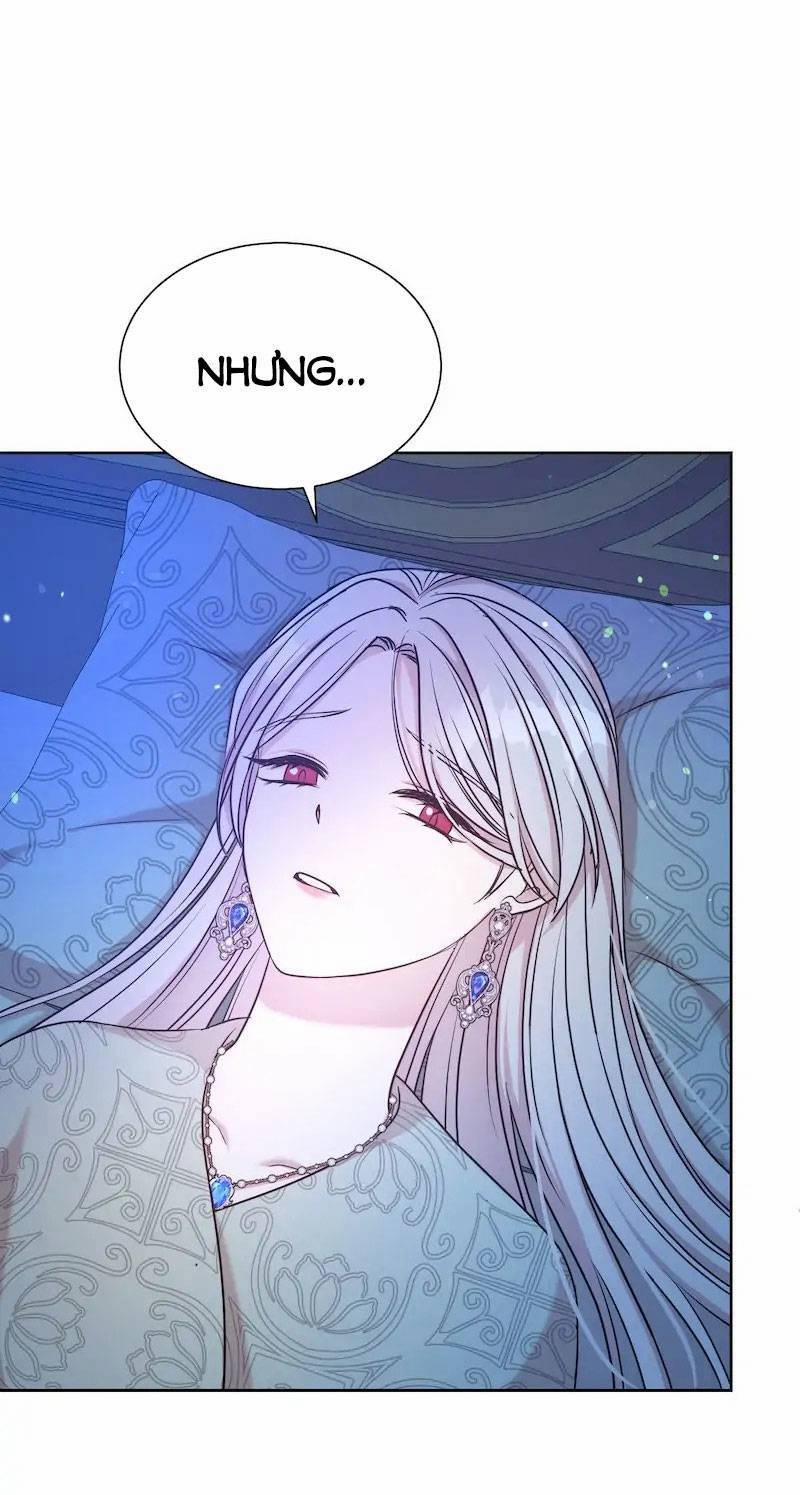 Tôi Chán Nản Vì Chồng Thứ Hai Không Chung Thủy 46.2 trang 23