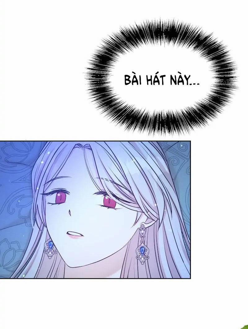 Tôi Chán Nản Vì Chồng Thứ Hai Không Chung Thủy 46.2 trang 26