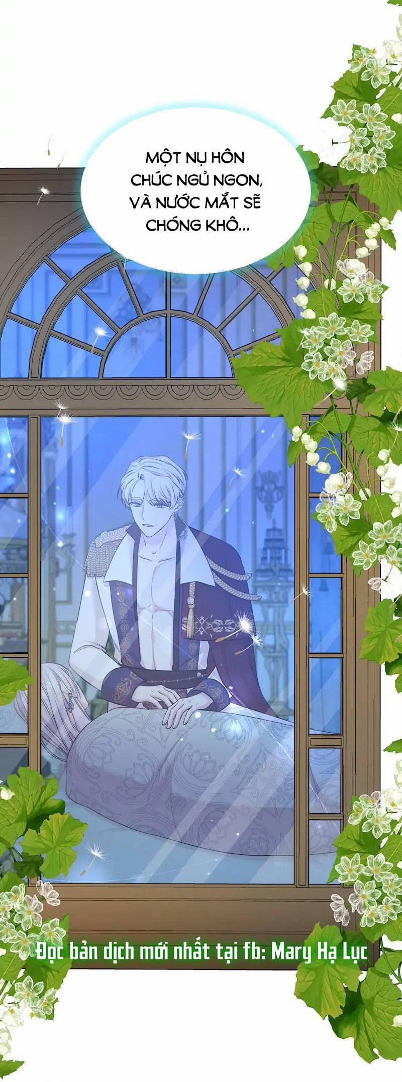 Tôi Chán Nản Vì Chồng Thứ Hai Không Chung Thủy 46.2 trang 27